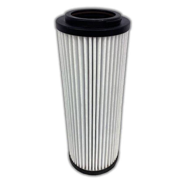 Main Filter Hydraulic Filter, replaces FILTREC RHR660GW10V, Return Line, 10 micron, Outside-In MF0064484 - main